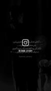 بمیرم برای قلبت پسرر 💔🙂 .