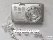 دقیقاا ++++++ ‌... ‌. ...