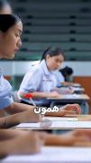 یاخدا مغذو اسم فیلم ........نابغه متقلب