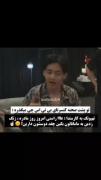 واییییییییییییییییییییییییییییی