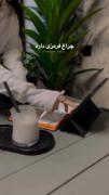 جاده موفقیت هیچوقت سر راست نیست🚶‍♀️...