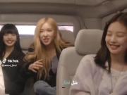 😭😭JISOO ‍‍
