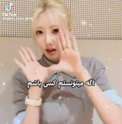 کیپاپپپ فمیلیییی 😝 ‍ ‍