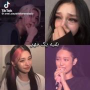 رامییییی کامبککککککک🐬🫧‍‍‍‍‍‍