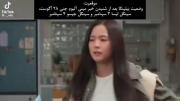 بیااااااا وسططططططط💃🪩 ‍‍ ‍