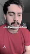 هعی ‌ ‌‌ ‌‌‌‌