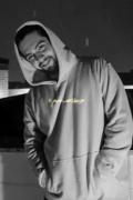 غمه ادیتش خداست:) ‌ ‌ ‌ ‌‌ ‌ ‌ 