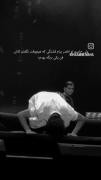 هیچ وقتتتتت... ‌ ‌‌ ‌ ‌‌ ‌ ‌‌ ‌ ‌ ‌