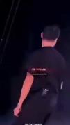 عزیزم پاشو با من برقص:) ‌ ‌ ‌ ‌ ‌