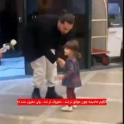 مغرور نشد(: ‌‌ ‌ ‌ ‌‌ ‌ ‌ ‌‌ ‌