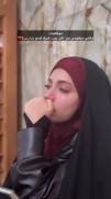 وقتی میفهمی جز اهل بیت کسیو نداری💔