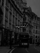 دعا میکنم برات سه چیز تو زندگیت تجربه نکنی رفیق🪽..
