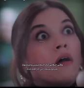 جدی !من اینکارو کردم؟!عجیبه😂. 
