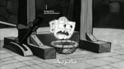 ولی قرار نبود اینجوری تموم بشه😔💔