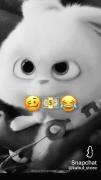 ایشالا بی پولی قسمت همه😂💸. ‌ 