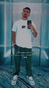 ما میگیم......ـ.ـ........ ✨🫀💙
