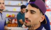 ... بخدا فیس همتون عالی ✨🤣💙