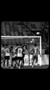 داداش علی خفننننن. .🤯⚽ 