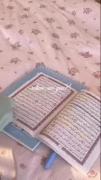 ولاگ دخترانه ^^‌ ▹⟆. ‹'.🫀🐬🦋.'›. 