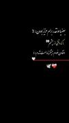آرع.,.,.,.,.,.,.,.,.,.,.,.,.,., :)