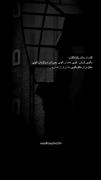 .،.،.،.،.،.،.،.،.،.،.،.،.،.،.، :))