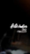 آره،،..،،..،،..،،..،،..،،..،،..،، :)