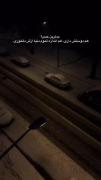 بدترین حس ..،،..،،..،،..،،..،، :)