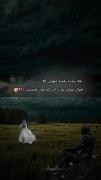 چه ساده رفت ...،،،...،،،...،،، :)