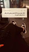 ...،،،...،،،...،،،...،،،...،،، :)