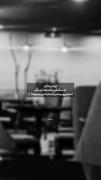 ...،،،...،،،...،،،‌.‌..،،، :))