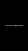 ...،،،...،،،...،،،...،،،...،،، :)