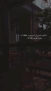 هعییییی..،،..،،..،،..،، :)))))