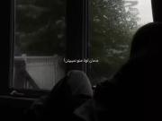 ..،،..،،..،،..،،..،،..،،..،، :)
