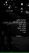 ...،،،...،،،...،،،...،،،...،،، :)