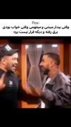 ‌ ‌‌‌‌ ‌ ‌ ‌ ‌ ‌ ‌ ‌ ‌ ‌ ‌ ‌‌ ‌ ‌