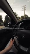 فقط وابسته نشو....‌‌‌‌‌‌‌‌‌‌‌‌‌