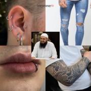 حقققق:)))))‌‌‌‌‌‌‌‌‌‌‌‌‌‌‌‌‌‌‌‌‌