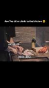 وای 🤣🌟🛐‌‌‌‌‌‌‌‌‌‌‌‌‌‌‌‌‌‌‌‌‌