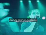 پدرمون پخت و پز میکنههع😎😎💪🏻
