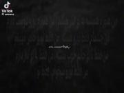 مخاطبــــــــــ هاپومه ـــــــــــ.... 