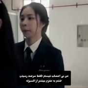 من بی اعصاب نیستم فقط............. 