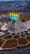 ^ MY IRAN ^‌‌‌‌‌‌‌‌‌‌‌‌‌‌‌‌‌‌‌‌‌