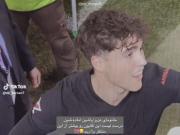 خانومای عزیز پاشین...💅‌‌‌‌‌‌‌‌‌‌‌‌‌‌‌‌
