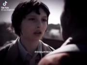 بایلر❤️‍🔥....................