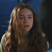 مکس❤️‍🔥‌ ‌ ‌ ‌ ‌ ‌ ‌ ‌ ‌ ‌ ‌ ‌ 