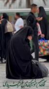 آقا جان صاحب الزمان من بی تو میمیرم🥺😔🫂