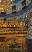 خُوشاآن‌دِل‌کِه‌شُدبِه‌عِشقْ‌شُما‌مُبتَلا‌حُسِینْ 