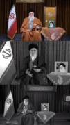 نوروز؟مگر هرروز ما با تو نو نمیشد؟😞😥🇮🇷🫶🏻
