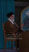 امسال نبودت رو چجوری تحمل کنیم آقای شهیدم؟😔🥺🖤