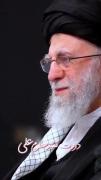 دردت نشد معلوم علی مظلوم علی... ❤️‍🩹🌱💔🥀